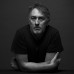 Yann Tiersen