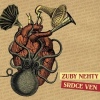 Cover Zuby Nehty - Srdce Ven
