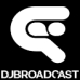 broadcast