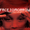 facetomorrow-closeryouget