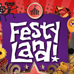 logo Festyland