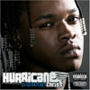 Hurricane Chris – 51/50 Ratchet