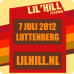 lilhill