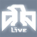 live