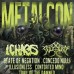 metalcon 2014