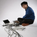 nosajthing