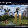 The Orb Impossible Oddities (feat Youth) cover
