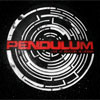 Pendulum – Live at Brixton Academy