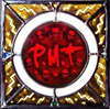 P.M.T - Here Lies