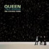 Queen – The Cosmos Rocks
