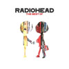 Radiohead - Best Of