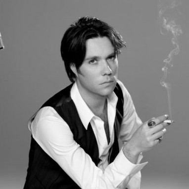 rufuswainwright