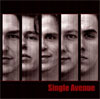 Single Avenue - Single Avenue