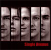 Festivalinfo recensie: Single Avenue Single Avenue