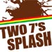 Two 77 Splash