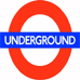 undergroundnews.gif