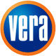 logo Vera Groningen