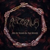 Podiuminfo recensie: Aeternus ...And The Seventh His Soul Detesteth
