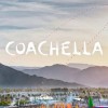 Coachella 2020 logo