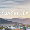 Coachella 2019 logo