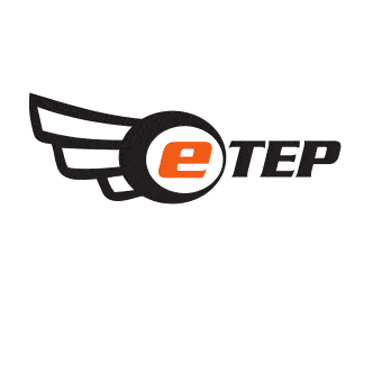ETEP