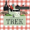 TREK ‘s-Hertogenbosch 2018 logo