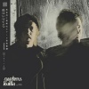 Cover Gardens & Villa - Music For Dogs
