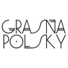 Grasnapolsky 2018 logo