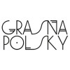 logo Grasnapolsky