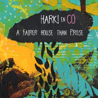Hark!