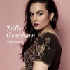 Cover Joelle Goercharn - Silhouette