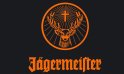 jagermeister