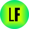 Lokerse Feesten 2025 logo