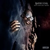 Maître Gims Mon Coeur Avait Raison cover