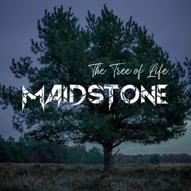Maidstone
