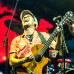 Manu Chao