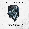 Cover Marco Martens - Morgen Zal Ik Thuis Zijn