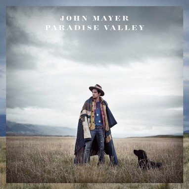 Mayer