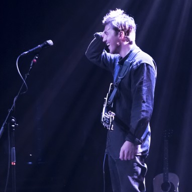 Nathan Ball