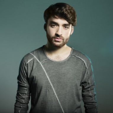Oliver Heldens news_groot