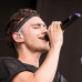 Olly Alexander