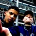 Rico & Sticks