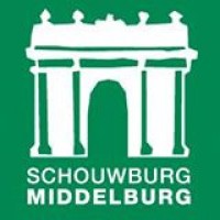 logo Stadsschouwburg Middelburg Middelburg