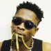 Shatta Wale