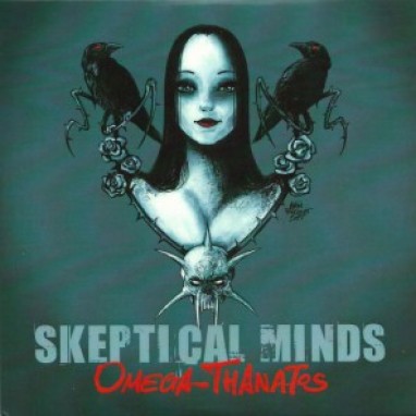 Skeptical Minds