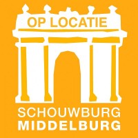 logo Studio A58 Middelburg