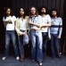 Supertramp