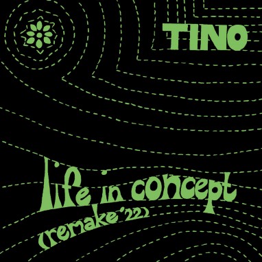 Tino