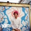 Toro y Moi What For? cover
