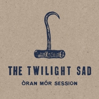 Twilight Sad